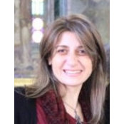 Aleya Khalil's photo