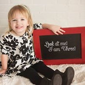 Beth Moores billede