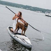 Katie Buttine's photo