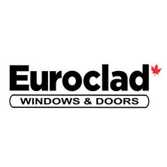 Euroclad Windows and Doors