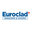Euroclad Windows and Doors