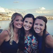Kayleigh Stromgren's photo