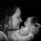 Mel Rose's photo