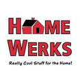 HomewerksSA's profile photo