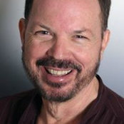 James Jarviss foto