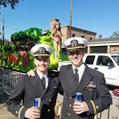 Seth Southard's photo