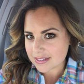 Ariana Garcia's photo