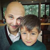 Marco Iacuitto's photo