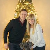 Angie Thompson's photo