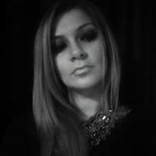 Alexandra Varodi's photo
