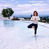 Foto de Anna Stec