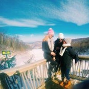 Meg Elizabeth's photo