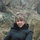 Henriette Sipos