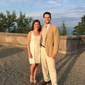 Sarah Gaines's photo