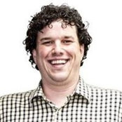 Matt MacDougall's photo