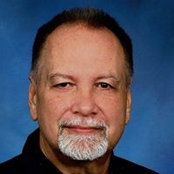 Jay Molina's photo