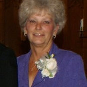 Cora Crews's photo