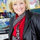Karen Barrow