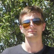 Anton Bogdans billede