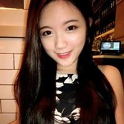 Kacey Chan's photo