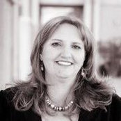 Donna Brown's photo