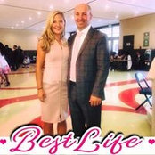 Lacey Prettyman's photo