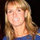 webuser_28530