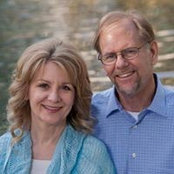 Sandy Williams Anderson's photo