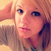 Brandy Johnson's photo