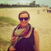 Caroline Nylander's photo