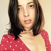 Eva Michevas billede