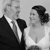 Brian Kwitowski's photo