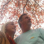 Foto von Shannon Hall