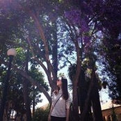 Hilary Liu's photo