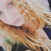 Amber's photo