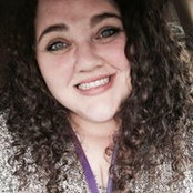 Megan Brady's photo