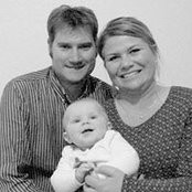 Ingrid Allan's photo