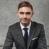 Тимур Абдрахманов's photo