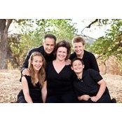 Paula Kingi's photo