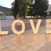Edna Uribe's photo