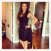Jannah Kohlman's photo