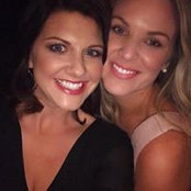 Jillian Rose's photo