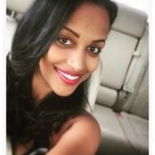 Nikki G's photo