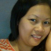 Liezyl Joy Icbans foto