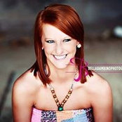 Hannah Wrather's photo