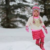 Michelle McKeehan's photo