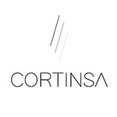 Foto de perfil de Cortinsa
