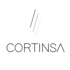 Cortinsa