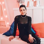 Esther Martín's photo