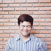 Foto de Thekhing KhingDong
